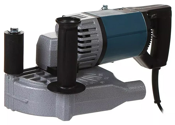 Штроборіз MAKITA SG181