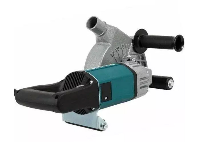 Штроборіз MAKITA SG181