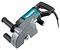 Штроборіз MAKITA SG181