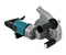 Штроборіз MAKITA SG181