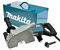 Штроборіз MAKITA SG181