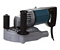 Штроборіз MAKITA SG181