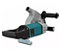 Штроборіз MAKITA SG181