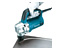 Высечные ножницы по металлу MAKITA JN3201J