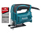 Лобзик MAKITA SET-4327-0425