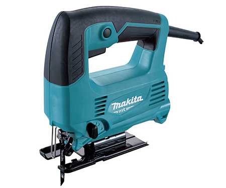 Лобзик MAKITA M4301B
