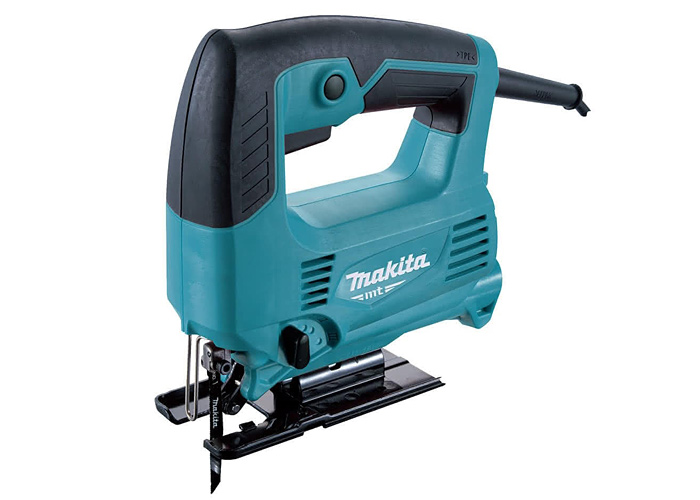 Лобзик MAKITA M4301B