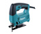 Лобзик MAKITA M4301B