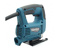 Лобзик MAKITA M4301B