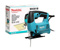 Лобзик MAKITA M4301B