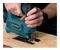 Лобзик MAKITA M4301B