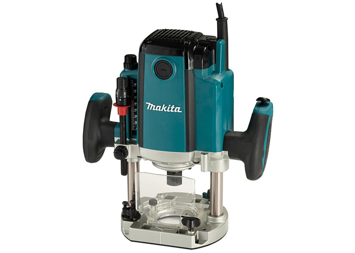 Фрезер MAKITA RP1803FX07