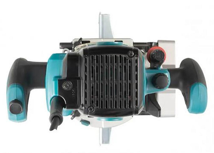 Фрезер MAKITA RP1803FX07