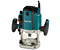 Фрезер MAKITA RP1803FX07