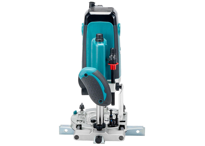 Фрезер MAKITA RP2303FC08