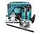 Фрезер MAKITA RP2303FC08