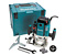 Фрезер MAKITA RP2303FC08