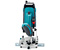 Фрезер MAKITA RP2303FC08