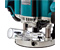 Фрезер MAKITA RP2303FC08