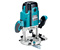 Фрезер MAKITA RP2303FC08