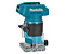 Акумуляторний фрезер MAKITA DRT52Z
