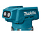 Акумуляторний фрезер MAKITA DRT52Z