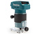 Акумуляторний фрезер MAKITA DRT52Z
