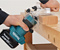 Акумуляторний фрезер MAKITA DRT52Z