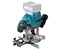 Акумуляторний фрезер XGT MAKITA RP001GZ