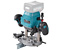 Акумуляторний фрезер XGT MAKITA RP001GZ