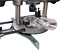 Акумуляторний фрезер XGT MAKITA RP001GZ