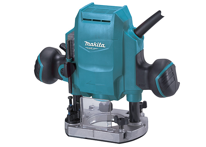 Фрезер MAKITA M3601B