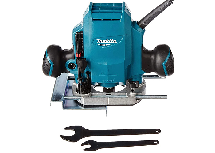 Фрезер MAKITA M3601B