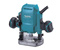 Фрезер MAKITA M3601B