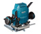 Фрезер MAKITA M3601B