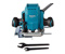 Фрезер MAKITA M3601B