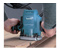 Фрезер MAKITA M3601B