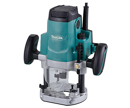 Фрезер MAKITA M3602B
