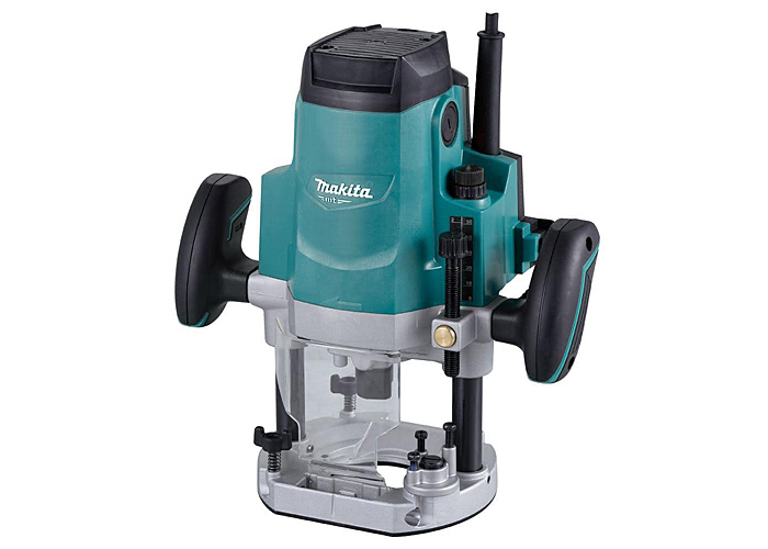 Фрезер MAKITA M3602B