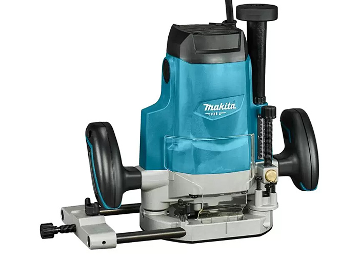 Фрезер MAKITA M3602B