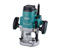 Фрезер MAKITA M3602B
