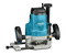 Фрезер MAKITA M3602B
