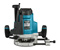 Фрезер MAKITA M3602B