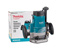 Фрезер MAKITA M3602B