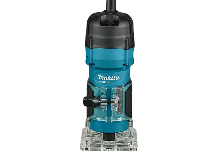 Фрезер MAKITA M3702B