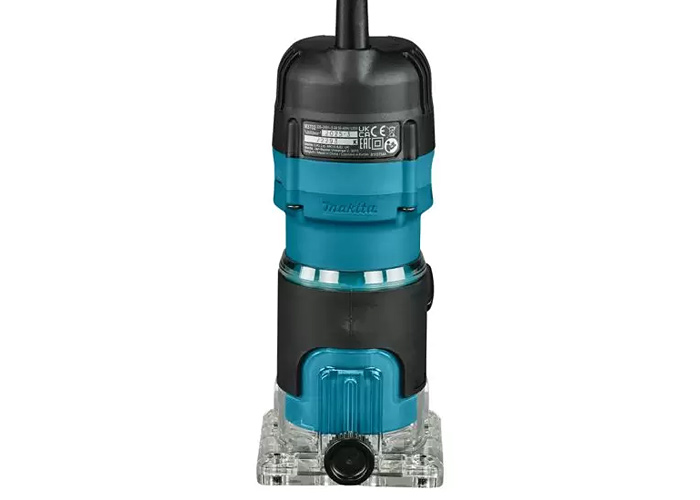 Фрезер MAKITA M3702B