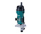 Фрезер MAKITA M3702B