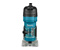 Фрезер MAKITA M3702B