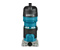 Фрезер MAKITA M3702B