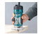 Фрезер MAKITA M3702B